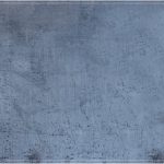 با این راهبردهای ۱۵گانه، فروش سایت خود را دگرگون بسازید