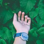 14 فیلم اکشن و هیجان انگیز که نباید از دست بدهید!