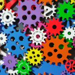 نقطه ضعف مرد متولد تیر: خلاصه تجربیات نی نی سایت (۲۰ مورد)